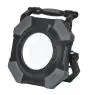 Ledvance LED Arbejdslampe Value Sort 100W 12000lm 100D - 865 Dagslys | IP54 - Symmetrisk
