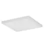 Ledvance LED Væglampe Planon Kantfri Hvid 300x300mm 20W 1600ln - 830 Varm Hvid | IP20