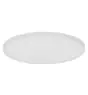 Ledvance LED Væglampe Planon Kantfri Hvid Runde 450mm 28W 2700lm - 830 Varm Hvid | IP20