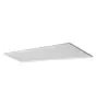 Ledvance LED Panel Planon Plus 1200x300mm 40W 3100lm - 830 Varm Hvid