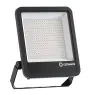 Ledvance LED Projektør Area Gen 2 Sort 133W 18600lm - 830 Varm Hvid | IP65 - Asymmetrisk