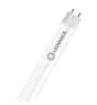 Ledvance LED Lysrør T8 EM Value (EM/Mains) Standard Output 10W 1200lm - 865 Dagslys | 90cm - Erstatter 30W