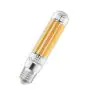 Ledvance NAV LED E40 Klar 45W 9000lm – 727 Ekstra Varm Hvid | Erstatter 150W