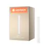 Ledvance DULUX LED L HF & AC Mains Value 18W 2300lm - 865 Dagslys | Erstatter 36W