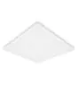 Ledvance LED Panel Comfort 28W 3640lm - 840 Kold Hvid| 60x60cm - UGR <19 - Zigbee Dæmpbar