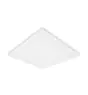 Ledvance LED Panel Comfort Gen 2 33W 4320lm - 840 Kold Hvid | UGR <19 -Zigbee Dæmpbar