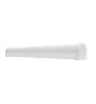 Ledvance LED Lysrender Combo Hvid 18W 2700lm - 840-865 CCT | 60cm - Erstatter 1x18W