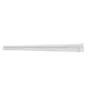 Ledvance LED Lysrender Combo Hvid 36W 5400lm - 840-865 CCT | 120cm - Erstatter 2x36W