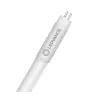 Ledvance LED Lysrør T5 Performance (Mains AC) High Efficiency 7W 900lm - 830 Varm Hvid | 55cm - Erstatter 14W