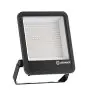 Ledvance LED Projektør Area Gen 2 Aluminium Sort 160W 25000lm 48x85D - 840 Kold Hvid | IP66 - Asymmetrisk