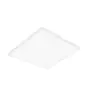 Ledvance LED Panel Compact 30W 4200lm - 840-865 CCT | 60x60cm - UGR <19 - Dali Dæmpbar