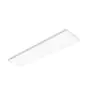 Ledvance LED Panel Compact 30W 4200lm - 840-865 CCT | 120x30cm - UGR <19 - Dali Dæmpbar