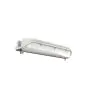 Ansell LED Portal Bulkhead nødbelysning Harrier Hvid 3W 130lm - 765 dagslys