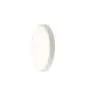 Ansell LED skotlampe Gamma 17W 1847lm - 830-840 CCT | 296mm - IP54 - Bevægelses- og lyssensor