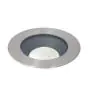 Ansell LED Nedgravningsspot Rustfrit stål 8W 785lm - 830 varm hvid | 175mm - IP67