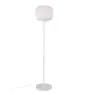 Nordlux Milford Gulvlampe Metal Hvid | Egnet til 1x E27