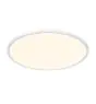 Nordlux Ceiling Oja 42 19W 830 2100lm 120D Hvid | dæmpbar - Dim to Warm
