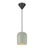 Nordlux Notti Pendel Lampe Metal Grøn | Egnet til E27