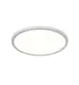 Nordlux LED Loftlampe Oja 29 Hvid 15W 1700lm - 830-840 CCT | IP20