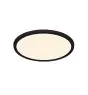 Nordlux LED Loftlampe Oja 29 Sort 15W 1700lm - 830-840 CCT