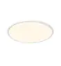 Nordlux LED Loftlampe Oja 42 Hvid 19W 2200lm - 830-840 CCT