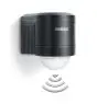Steinel Bevægelses Sensor IS 240 DUO sort