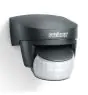 Steinel Bevægelses Sensor IS 140-2 black 