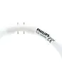 Philips MASTER TL5C Rundt 22W - 830 varm hvid | 22cm