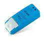 Erstatning for Osram Mouse HTM Transformer - 105VA / 12V | Dæmpbar - Egnet til  LED og Halogen