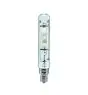 Philips MASTER HPI-T E40 1000W – 543 kold hvid
