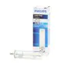 Philips MASTERColour PGJ5 CDM-Tm Elite Mini 35W - 930 varm hvid | bedste farvegengivelse