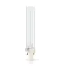 Philips PL-S 9W - UV-C | 2-Pinde