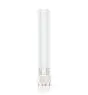 Philips PL-L 18W - UV-C | 4-Pinde