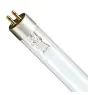 Philips T5 TL - Mini UV - C 16W - ultraviolet | 29cm