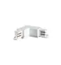 Philips ZRS750 Hjørne Connector Hvid | CCPE XTS35-3