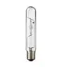 Philips MASTER E40 CDO-TT Plus CityHvid 150W - 828 ekstra varm hvid