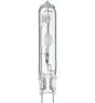 Philips MASTERColour G8.5 CDM-TC Elite 35W - 942 kold hvid | bedste farvegengivelse