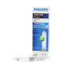 Philips MASTERColour G8.5 CDM-TC Elite 70W - 942 kold hvid | bedste farvegengivelse
