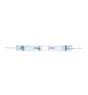 Philips MASTER MHN-FC 1000W - 740 kold hvid | XW - 230V 
