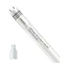 Philips LED Lysrør T8 CorePro (UN) High Output 18W 2000lm - 840 kold hvid | 120cm - erstatter 36W