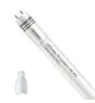 Philips LED Lysrør T8 CorePro (UN) High Output 18W 2000lm - 865 dagslys | 120cm - erstatter 36W