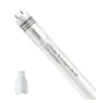 Philips LED Lysrør T8 CorePro (UN) High Output 23W 2700lm - 865 dagslys | 150cm - erstatter 58W