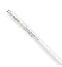 Philips LED Lysrør T5 MASTER (Mains AC) High Output 26W 3600lm - 830 varm hvid | 115cm - erstatter 54W