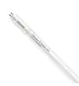 Philips LED Lysrør T5 MASTER (Mains AC) High Output 26W 3900lm - 865 dagslys | 145cm - erstatter 49W