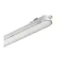 Philips LED Vandtæt Lysrender CoreLine WT120C 38W 4000lm - 840 Kold Hvid | 120cm - Dali Dæmpbar
