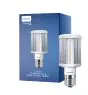 Philips TrueForce LED E40 HPL klar 42W 5700lm 360D - 830 varm hvid | erstatter 200W