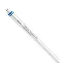 Philips LED Lysrør T5 MASTER (HF) High Output 26W 3700lm - 830 varm hvid | 115cm - erstatter 54W
