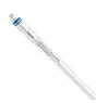 Philips LED Lysrør T5 MASTER (HF) High Output 26W 3900lm - 840 kold hvid | 115cm - erstatter 54W