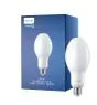 Philips TrueForce Core LED E27 HPL/SON matt 13W 2000lm 300D - 830 varm hvid | erstatter 50W