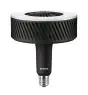 Philips TrueForce LED E40 HPI UN 140W 20000lm 120D - 840 kold hvid | erstatter 400W